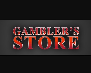 Gambler's Store