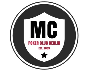 Magic Card Pokerclub Berlin