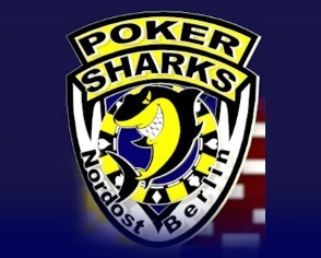 Poker Shark's FC Nordost Berlin