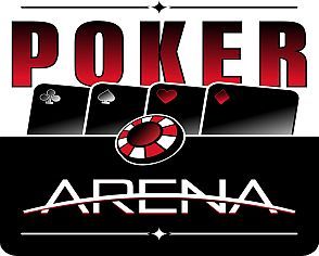 Poker Arena Spandau