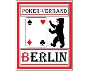 Poker-Verband Berlin