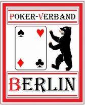 Pokerverband Berlin
