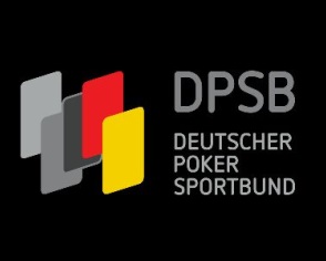 Deutscher Poker Sportbund