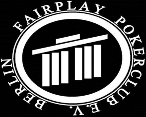 Fairplay Pokerclub e.V.