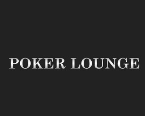 Pokerlounge Berlin